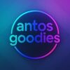 antosgoodies